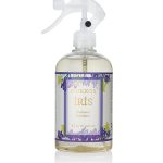 إيريس – معطر الجو