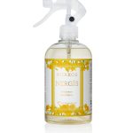 نرجس – معطر