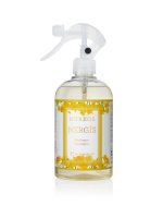 ⁦نرجس – صندوق شموع⁩ - الصورة ⁦3⁩