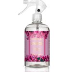 أوركيد – معطر