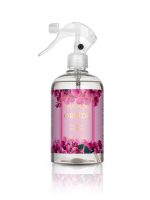 ⁦أوركيد – صندوق الشموع⁩ - الصورة ⁦3⁩