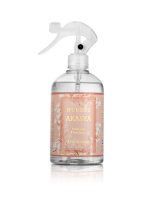 ⁦أكاسيا – صندوق شموع⁩ - الصورة ⁦3⁩