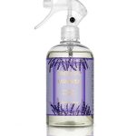 Lavanta – Freshener