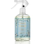 ياسمين – معطر