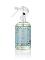 ⁦ياسمين – صندوق الشموع⁩ - الصورة ⁦3⁩