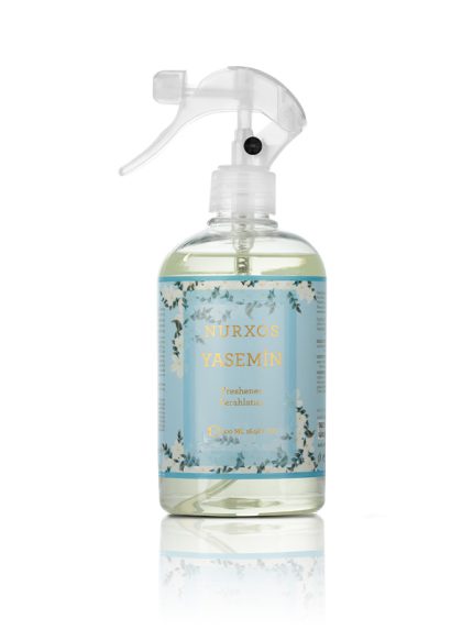 ياسمين – معطر