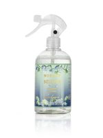 ⁦نيلوفر – صندوق شموع⁩ - الصورة ⁦3⁩