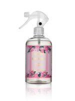 ⁦إسبرطة روز – صندوق شموع⁩ - الصورة ⁦3⁩