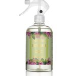 ريحان – معطر