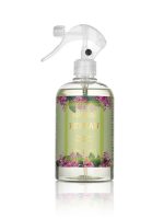 Reyhan – Candles box - Image 3