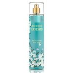 ياسمين – رذاذ عطري