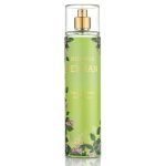 ريحان – رذاذ العطر