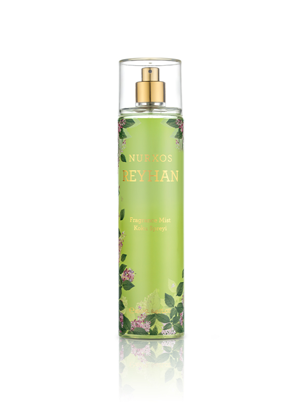 9071-Reyhan-Fragrance-Mist.jpg ريحان – رذاذ العطر - الصورة 1