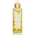 Nergıs – Shımmer Body Spray