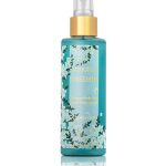 Yasemın – Shımmer Body Spray