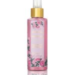 Isparta Gülü – Shımmer Body Spray