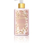 أكاسيا – لوشن الجسم