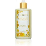 نرجس – لوشن للجسم