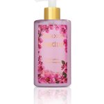 أوركيد – لوشن الجسم