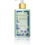 نيلوفر – لوشن الجسم