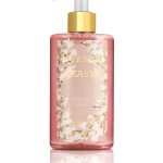 أكاسيا – جل الاستحمام