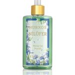 نيلوفر – جل الاستحمام