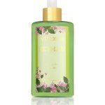 Reyhan – Shower Gel