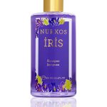 إيريس – شامبو الشعر