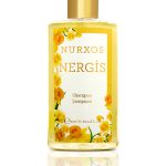 نرجس - شامبو الشعر