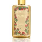 كالانشو – شامبو الشعر