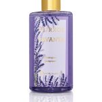 لافانتا – شامبو الشعر