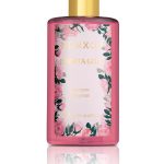 إسبرطة روز – شامبو الشعر