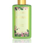 ريحان – شامبو الشعر