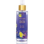 ايريس - بخاخ للشعر