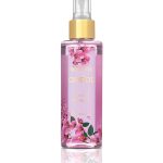 أوركيد – بخاخ للشعر