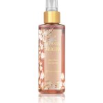 أكاسيا – بخاخ للشعر