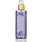 لافانتا - بخاخ للشعر
