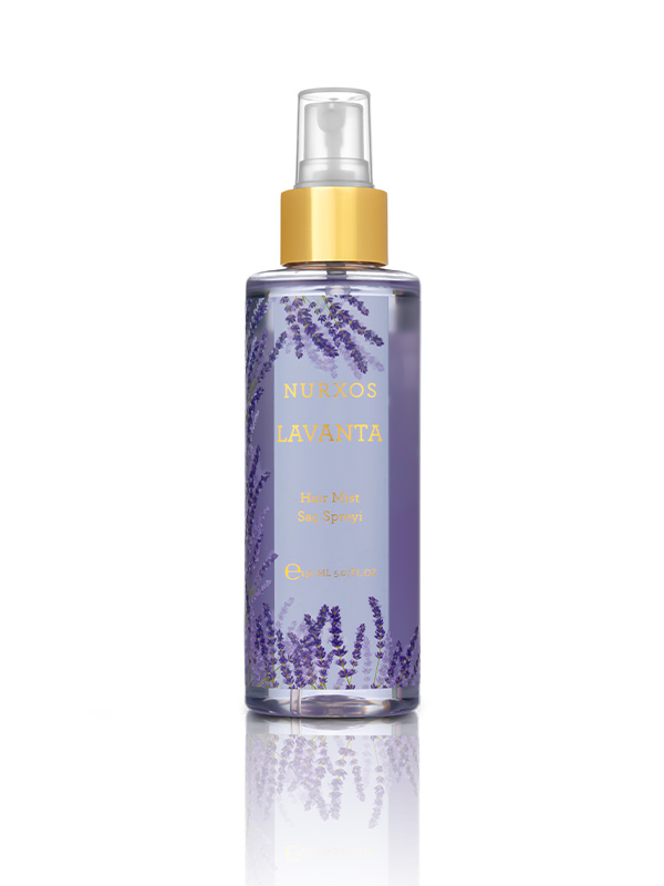 9412-Lavanta-Hair-Mist.jpg Lavanta – Haır Spreyi - Image 1