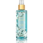 ياسمين - بخاخ الشعر