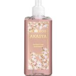 Akasya – Hand Soap