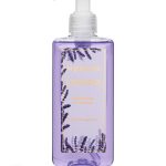 لافانتا – صابون اليدين