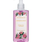 Isparta Gülü – Hand Soap