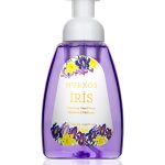 إيريس – صابون رغوة لليدين