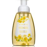 نرجس – صابون رغوة لليدين