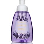 لافانتا- صابون رغوة لليدين