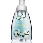 Yasemın – Hand Foamıng