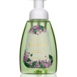 ريحان – صابون رغوة اليدين