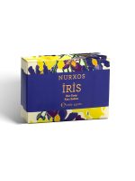 إيريس – قطعة صابون