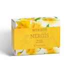 نرجس – قطعة صابون