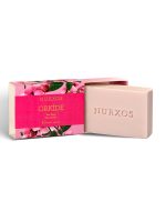 ⁦أوركيد – قطعة صابون⁩ - الصورة ⁦2⁩